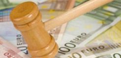 Στο ρυθμό των δημοπρασιών κινούνται οι αγορές φυσικού αερίου και ηλεκτρισμού 