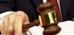 Οι όροι της δημοπρασίας ΝΟΜΕ στις 26 Απριλίου