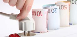 Μικρές ποσότητες θέλει στην πρώτη δημοπρασία η ΕΒΙΚΕΝ για να… προλάβουν και οι βιομηχανίες  