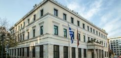 Μέτρα από τον δήμο Αθηναίων για την αντιμετώπιση του καύσωνα - Πού βρίσκονται οι κλιματιζόμενες αίθουσες