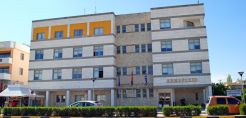 Βιώσιμη ενέργεια στο Δήμο Αρταίων ύψους 36,5 εκατ. ευρώ