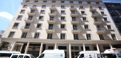 Χρηματοδότηση σε επιχειρήσεις για ενεργειακή αναβάθμιση από τον δήμο Αθηναίων