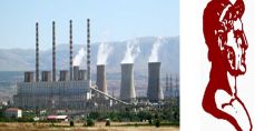 Ημερίδα του Δήμου Εορδαίας για την απολιγνιτοποίηση στις 14 Δεκεμβρίου