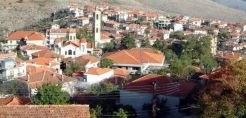 ΔΥΠΡΑ Βοΐου: Απαλλάχτηκε από το βάρος των οφειλών 1,4 εκ. ευρώ προς τη ΔΕΗ - Εξοφλήθηκαν από τα διαθέσιμα ληξιπρόθεσμων της Γενικής Κυβέρνησης