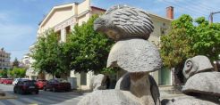 Όλο και περισσότερα δημόσια κτίρια γίνονται «πράσινα» - Εκατομμύρια ευρώ στην ενεργειακή αναβάθμιση