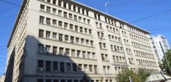 Σε τροχιά υλοποίησης το πρόγραμμα "Ηλέκτρα" για την ενεργειακή αναβάθμιση των δημόσιων κτιρίων - Τα κριτήρια για την επιλογή των έργων