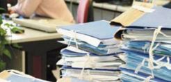 Προκηρύχθηκε η θέση του Γενικού Διευθυντή του ΥΠΕΝ