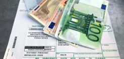 Μειώνει τα τέλη φωτισμού ο Δήμος Αμπελοκήπων