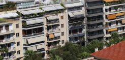 Επανεξέταση της ρύθμισης για τα κενά και μη ηλεκτροδοτούμενα ακίνητα ζητά η ΠΟΜΙΔΑ