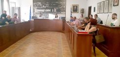 Δήμαρχος Γρεβενών: Κάλλιο αργά, παρά ποτέ για το φυσικό αέριο