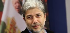 Η Βουλγαρία προσχώρησε στη Δήλωση του ΟΟΣΑ για την Πράσινη Ανάπτυξη 