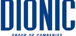 Dionic: Ζημιές 0,4 εκατ. ευρώ στο εξάμηνο