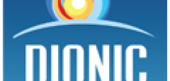  Η Dionic Solar στην έκθεση ENERGY-PHOTOVOLTAIC 2011 