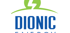 Επεκτείνεται στις ΑΠΕ η Dionic