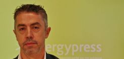 Τα οφέλη για το ελληνικό σύστημα ηλεκτρισμού μετά από ένα χρόνο λειτουργίας της «μικρής» διασύνδεσης της Κρήτης