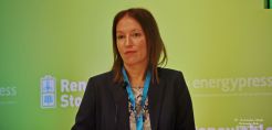 Λειβαδάρου (Ελλάκτωρ): Η συμβολή των θαλάσσιων αιολικών στην οικονομική ανάπτυξη