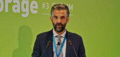Ζάγγας (Vestas): Έτοιμα τα πλωτά αιολικά να φτάσουν σε μεγάλη εμπορική κλίμακα