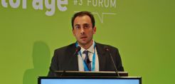 Ι. Στεφάνου (Grant Thornton): Κρίσιμα τα κεφάλαια από το ταμείο ανάκαμψης για τις πράσινες τεχνολογίες