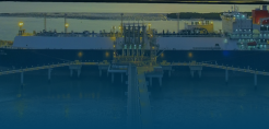 ΔΙΩΡΥΓΑ GAS: Το roadmap του έργου της Motor Oil - Στόχος να ξεκινήσει η κατασκευή του στο τέλος του χρόνου - Η τεχνολογία του Υδρογόνου