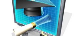 Στις 19/10 η 2η συνάντηση εργασίας της Ακαδημίας Ενέργειας