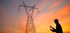 Τουρκία: Σημαντικά επενδυτικά σχήματα χρηματοδοτούν την βελτίωση και ανάπτυξη του δικτύου διανομής ηλεκτρικής ενέργειας  