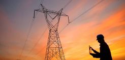 Ελαφριά αύξηση σημείωσε το μερίδιο της ΔΕΗ στην προμήθεια τον Αύγουστο από 80,73% σε 80,99%