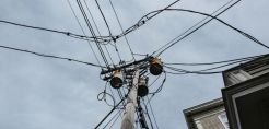Καθυστερήσεις για τα κρίσιμα στρατηγικά έργα του ΔΕΔΔΗΕ - Τι δείχνουν τα στοιχεία του Διαχειριστή