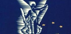 Συνεργασία ΔΗΣΥ με το Κέντρο Πράσινης Ανάπτυξης του Πανεπιστημίου Λευκωσίας