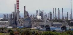 Στα top picks της UBS από τα ευρωπαϊκά διυλιστήρια η Motor Oil