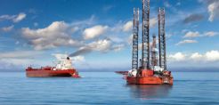Παρουσιάστηκε στους ευρωπαϊκούς θεσμούς το Vision 2050 της ευρωπαϊκής διύλισης