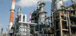 Αυξάνει το μερίδιό της στην Maruzen Petchem η Cosmo Energy Holdings