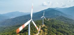 Επέκταση σε νέες αγορές για τη LEITWIND το 2023 - Ενισχύει τη θέση της διεθνώς