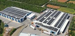 Από το Net Metering στο Net Billing! Ειδοποιήσεις από τον ΔΕΔΔΗΕ