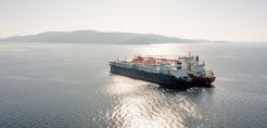 Εξελίξεις πρώτης γραμμής με αφετηρία την «ενεργειακή Σύνοδο των Αθηνών» αυτή την εβδομάδα - Το ενδιαφερον των ΗΠΑ, η «απόβαση» υπουργών και αμερικανικων κολοσσων και τα deals που έχουν ήδη δρομολογηθεί