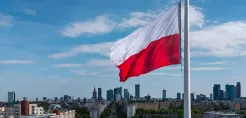 Η Πολωνική Energa ετοιμάζεται να διεισδύσει στην αγορά υπεράκτιων αιολικών της χώρας