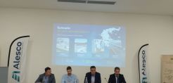 Διευκρινίσεις για τη φορολόγηση εισοδήματος από αγροτικά φ/β έως 100 KW ζητούν παραγωγοί
