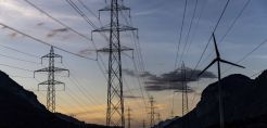 Φινλανδια: Η κυβέρνηση προτείνει ένα πρόγραμμα δανείων και εγγυήσεων για τις εταιρείες παραγωγής ηλεκτρικής ενέργειας