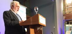 Κανιέτε: Καλή η πρόοδος της Ελλάδας στη διείσδυση των ΑΠΕ