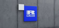 Ricardo: Αντίδοτο τα διμερή συμβόλαια στα προβλήματα των ΑΠΕ και της αποθήκευσης