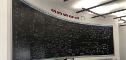[node:title]