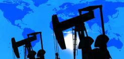 Equinor: Δύο χρόνια νωρίτερα θα φθάσουμε στο peak της ζήτησης πετρελαίου