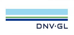 H DNV GL παρέδωσε τις κατευθυντήριες οδηγίες ασφαλείας για λογαριασμό της ΕΔΕΥ