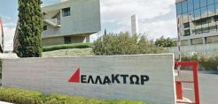 Αποδέχτηκε τις προτάσεις της Motor Oil για το διοικητικό συμβούλιο η Ελλάκτωρ