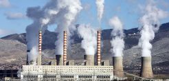 ΔΕΗ: Εγκρίθηκε η απόσχιση του κλάδου μεταλιγνιτικής αξιοποίησης, με τη σύσταση της «Μεταλιγνιτική ΑΕ» - Στο Δημόσιο 97.000 στρέμματα 
