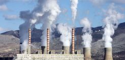 Green Tank: Αναξιοποίητο παραμένει το 51,5% των εθνικών πόρων από το ΣΕΔΕ για τη Δίκαιη Μετάβαση των λιγνιτικών περιοχών