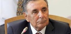 Για λαθρεμπόριο καυσίμων κατηγορείται Τούρκος μεγιστάνας