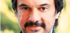 O τολμών νικά. Ο μη τολμών;