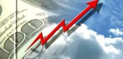 Bloomberg: Τα φ/β ασφαλέστερη επένδυση από τα κρατικά ομόλογα