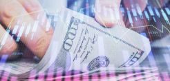 ΗΠΑ: Σε υψηλό άνω των 12 τιμών οι τιμές άνθρακα - Προειδοποιήσεις προς τους καταναλωτές για αυξημένους λογαριασμούς ενόψει χειμώνα
