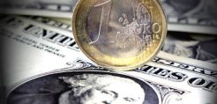 Εκδήλωση για τις επιχειρηματικές ευκαιρίες στο Αζερμπαϊτζάν